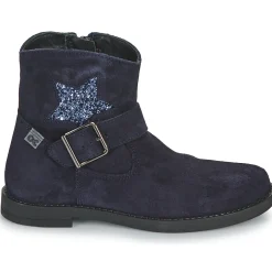 Citrouille et Compagnie - GUSTINE