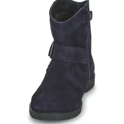 Citrouille et Compagnie - GUSTINE