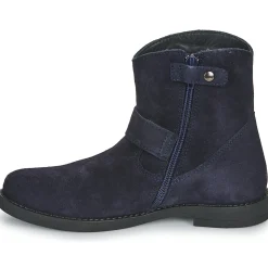 Citrouille et Compagnie - GUSTINE