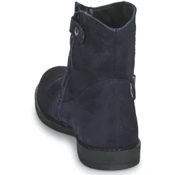 Citrouille et Compagnie - GUSTINE