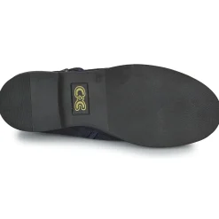 Citrouille et Compagnie - GUSTINE