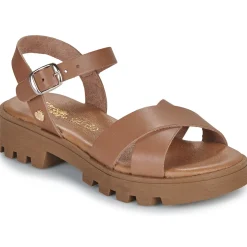 Citrouille et Compagnie - LILY