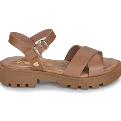 Citrouille et Compagnie - LILY