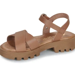 Citrouille et Compagnie - LILY