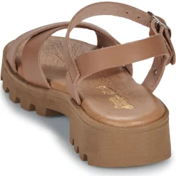 Citrouille et Compagnie - LILY