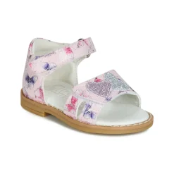 Citrouille et Compagnie - JARILOUTE