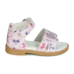 Citrouille et Compagnie - JARILOUTE