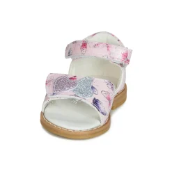 Citrouille et Compagnie - JARILOUTE