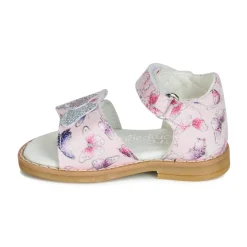 Citrouille et Compagnie - JARILOUTE