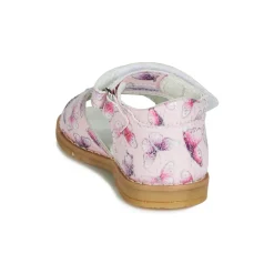 Citrouille et Compagnie - JARILOUTE