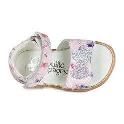 Citrouille et Compagnie - JARILOUTE