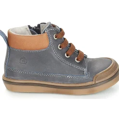 Citrouille et Compagnie - JIK