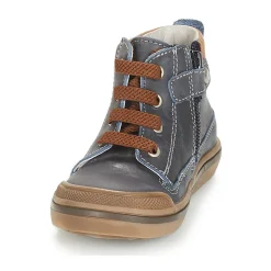 Citrouille et Compagnie - JIK