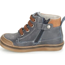 Citrouille et Compagnie - JIK