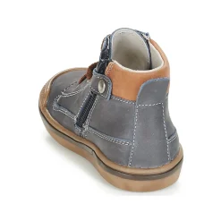 Citrouille et Compagnie - JIK