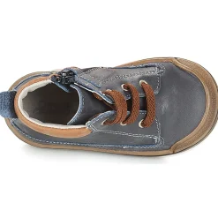 Citrouille et Compagnie - JIK