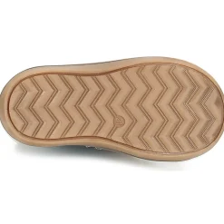 Citrouille et Compagnie - JIK