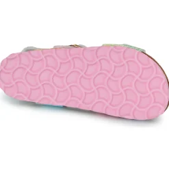 Citrouille et Compagnie - ARCENCIEL