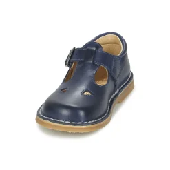 Citrouille et Compagnie - GLARCO