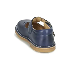 Citrouille et Compagnie - GLARCO