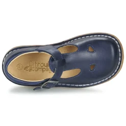 Citrouille et Compagnie - GLARCO