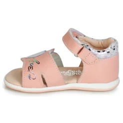 Citrouille et Compagnie - JAFALGA