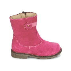 Citrouille et Compagnie - PISTY