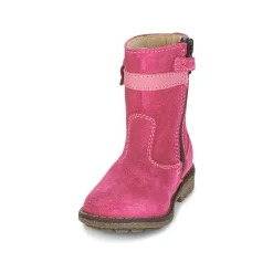 Citrouille et Compagnie - PISTY