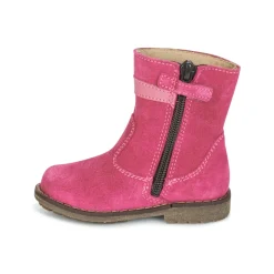 Citrouille et Compagnie - PISTY