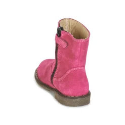 Citrouille et Compagnie - PISTY