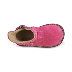 Citrouille et Compagnie - PISTY