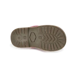 Citrouille et Compagnie - PISTY