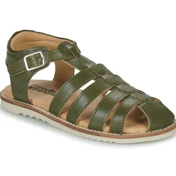 Citrouille et Compagnie - ASMILO