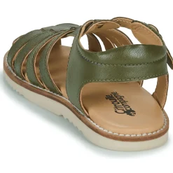 Citrouille et Compagnie - ASMILO