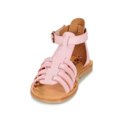 Citrouille et Compagnie - JASMA