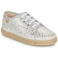 Citrouille et Compagnie - OKOKI