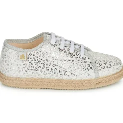 Citrouille et Compagnie - OKOKI