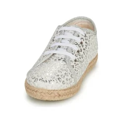 Citrouille et Compagnie - OKOKI