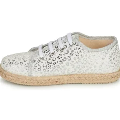 Citrouille et Compagnie - OKOKI