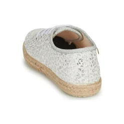 Citrouille et Compagnie - OKOKI