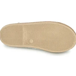 Citrouille et Compagnie - OKOKI