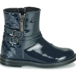 Citrouille et Compagnie - LIMIDOU