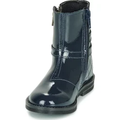 Citrouille et Compagnie - LIMIDOU