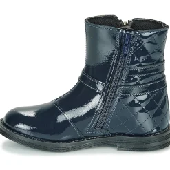 Citrouille et Compagnie - LIMIDOU