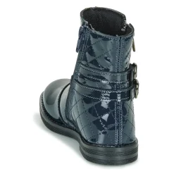 Citrouille et Compagnie - LIMIDOU