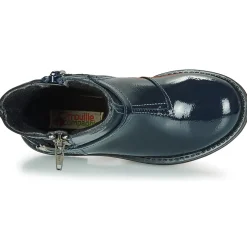 Citrouille et Compagnie - LIMIDOU