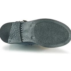 Citrouille et Compagnie - LIMIDOU