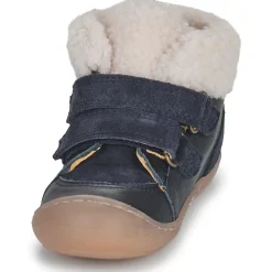 Citrouille et Compagnie - NEBULI