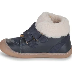 Citrouille et Compagnie - NEBULI