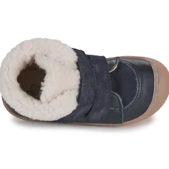 Citrouille et Compagnie - NEBULI